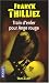 Livres : Train d'enfer pour Ange rouge