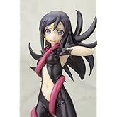 �����夬����ʤ˲İ����櫓���ʤ��� �������䤻 -���ʥȥ�������ver.- (1/8�������� PVC�����Ѥߴ�����)