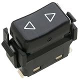 APA Window Switch by APA