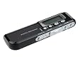 4GB Digital Voice Recorder + MP3 Player 4GB Digital Voice Recorder + MP3 Player