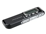 4GB Digital
