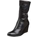 Taryn Rose Women's Doolan Low Shaft Boot