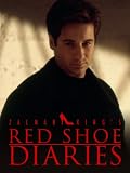 Zalman King`s Red Shoe Diaries: Jake`s Story
