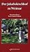 Der Jakobskirchhof zu Weimar at Amazon: 41G1%2BRUy7gL._SL75_