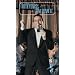 Fifty Years: The Artistry Of Tony Bennett (5CD)