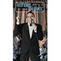 Fifty Years: The Artistry Of Tony Bennett (5CD)