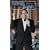 Fifty Years: The Artistry Of Tony Bennett (5CD)