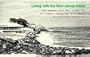 Living with the New Jersey Shore (Living with the Shore)