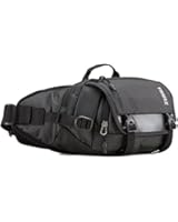 TCCF-101 Thule Covert CSC Sling (Dark Shadow)