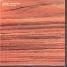 EVERGREENS VOL. ONE 7 INCH (7