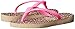 Havaianas Kids Slim Animals Flip Flops (Toddler/Little Kid)