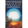 Harvest, The