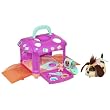 Furreal Furry Frenzies Cruisin' Carrier