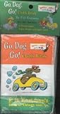 Go, Dog. Go!