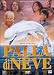 Dvd PALLA DI NEVE (Paolo Villaggio)