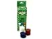 Pack of 48 - Plastic poker chips