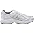 adidas Men's Vanquish 3 Running Shoe