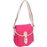 Upla Carillonneur coton grand Sac bandoulière femm