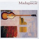 Madagascar