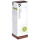 Better Botanicals Coriander Cleanser, 3.5-Ounce Tubes (Pack of 2)