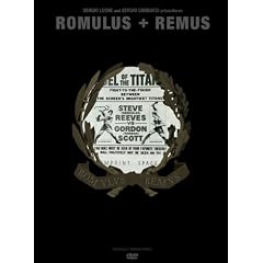 Romulus und Remus