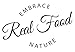 Organic Rooibos Tea with Ginger, Lemongrass and Lime, Wild Tea #5 Loose Leaf Tea, Thai G (4 ounce)