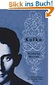 Kafka