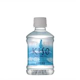 ������ͯ�塡KISO 280ml x20��