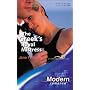 The Greek's Royal Mistress (Modern Romance)