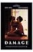 Damage, Art Poster, size 11