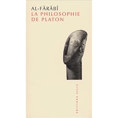 La Philosophie de Platon