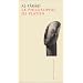 La Philosophie de Platon