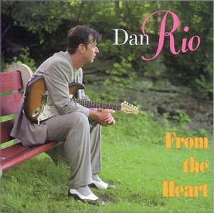 CD-Charts  Search : From The Heart
