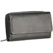 MUNDI Big Fat Flap Wallet