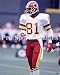 Art Monk Washington Redskins 8x10 Photo