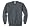 Charcoal Heather