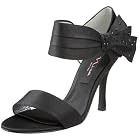 Nina Clova Sandal