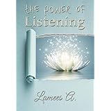 the power of listening
