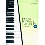 �s�A�m�e����� �m�y�E�M�y BEST! Love&Ballade Vol.3 ~Piano Man~