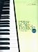�ԥ����Ƥ���� �γڡ�ˮ�� BEST! Love&Ballade Vol.3 ~Piano Man~