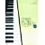 �s�A�m�e����� �m�y�E�M�y BEST! Love&Ballade Vol.3 ~Piano Man~