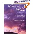 Naming the Winds: A High Plains Apprenticeship