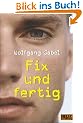 Fix und fertig (Gulliver)