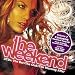 Music Tracks : The Weekend Vol.2: the Bar/the Club/the Morning After