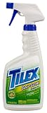 Tilex Soap Scum Remover Spray, 16-Ounce, Bottle (Pack of 12)