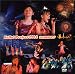 Hello! Project 2004 SUMMER ~夏のドーン!~ [DVD]
