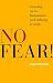 Book No Fear