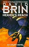 Heaven's Reach (Uplift)