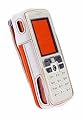 MOTOROLA Mobile Office Tools for Motorola RAZR 3 Cellular Phone