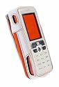 MOTOROLA Mobile Office Tools for Motorola RAZR 3 Cellular Phone